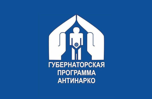 Изображения.