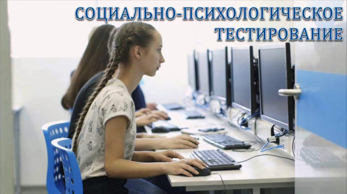 Изображения.