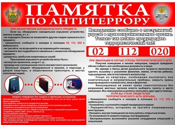 Изображения.