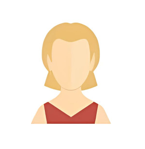 Готовская Елена Павловна Готовская Елена Павловна