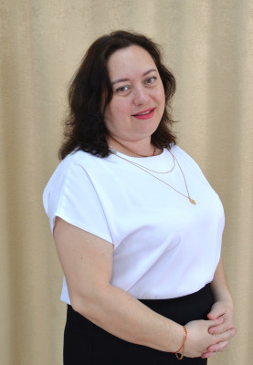 Лемешко Алефтина Николаевна Лемешко Алефтина Николаевна