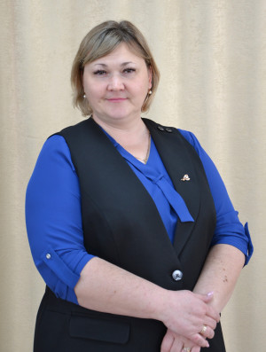 Шульга Галина Павловна Шульга Галина Павловна